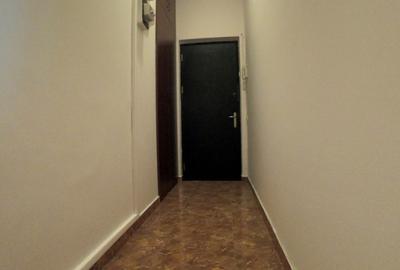 Apartament 2 camere - centrala proprie + boxa  - zona Mosilor - Risc Seismic 1 - 6