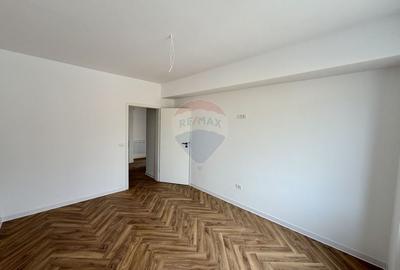 Apartament cu 2 camere în zona Finante - 11