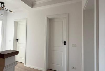 Duplex premium-zona centrala- Dumbravita - 9