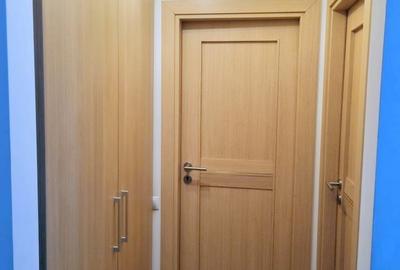 Apartament 2 camere, mobilat modern, in Gheorgheni pe Aleea Scarisoara - 8