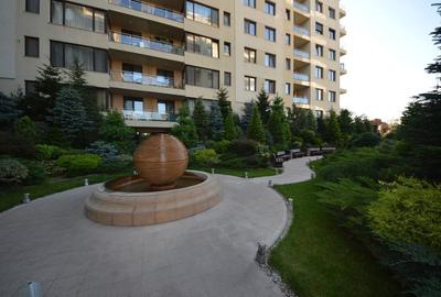 North Area Lake View  | 2 camere spațioase cu vedere la grădina - 23