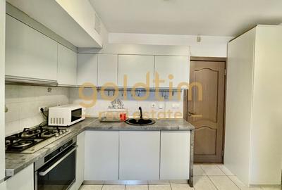 GREEN LAKE/ TERASE 30 mp/ PARCARE SUBTERANA/ BOXA - 8