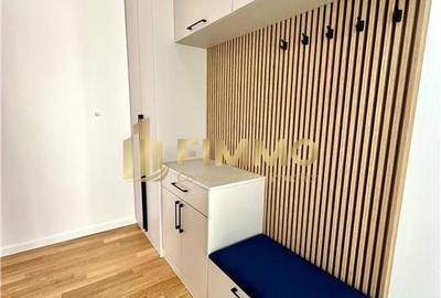 Apartament prima inchiriere | 3 cam | ID: 1185 - 9