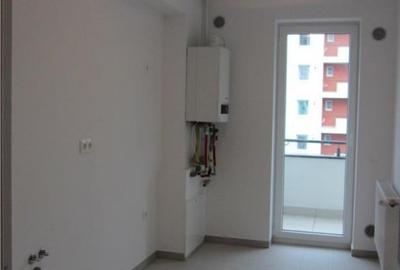 Apartament cu 3 camere, mobilat, parcare inclusa- zona Baba Novac - 8