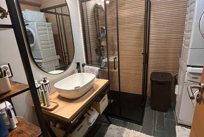 Apartament de vânzare, 3 camere, 59 mp, Gheorgheni Viva City - 7