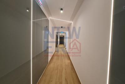 Apartament NOU 2 camere Victoria Homes direct dezvoltator - 7