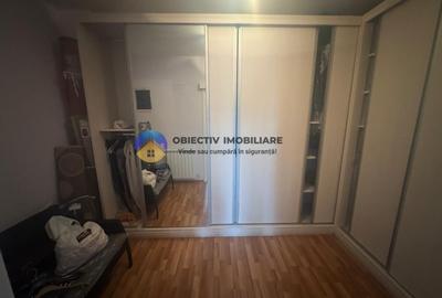 Casa+ teren 1156 mp de vanzare - zona Fermelor - 9