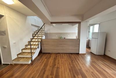 Apartament duplex 4 camere - Mediteranean Residence - 1