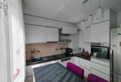 PF vand Duplex langa gradinita Kiki - 3