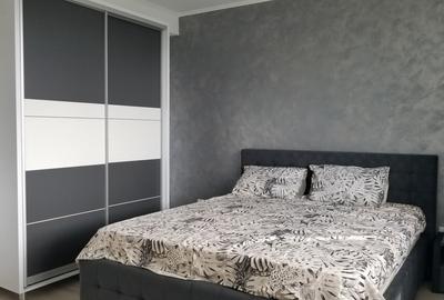 Case de Vanzare Sabareni langa Padure, teren 450mp, Comision 0 - 17