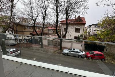 Apartament 2 Camere | Decebal | Bloc 2025 | Prima inchiriere - 15