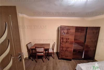 Casa Dorobantilor - vanzare - Braila - 7