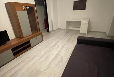 Apartament 2 camere METROU DRISTOR - 3