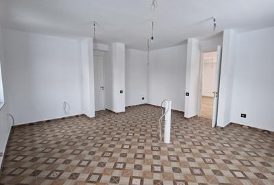 🔝 Dezvoltator - Duplex premium  - 544 mp - Terase - 4 parcari incluse subterane - 18