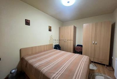 Apartament 2 camere de vânzare – etaj 1, zonă liniștită - 7