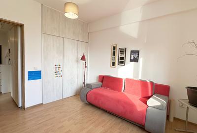Bragadiru, apartament 2 camere cu loc de parcare - 18