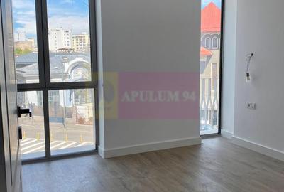 Apartament 3 camere 85mp | OFERTA SPECIALA - 3