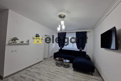 Apartament Lux 3 Camere | Bloc nou | Parcare Privata | Calea Bucuresti-Lidl - 1
