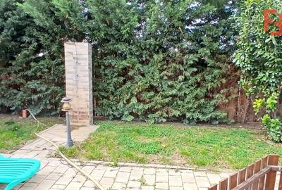 Casa deosebita in Sacalaz - vatra satului la 15 minute de Timisoara - 23