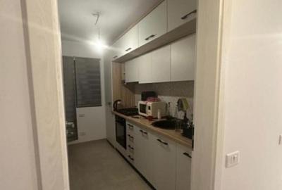 Apartament 2 camere  - zona Theodor Pallady - 4