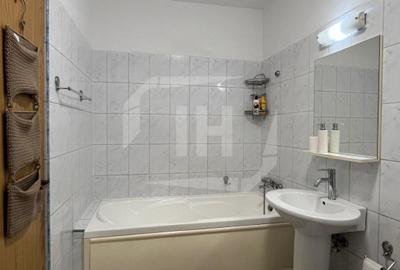 Apartament 2 camere I cu parcare I Marasti I Dorobantilor - 6