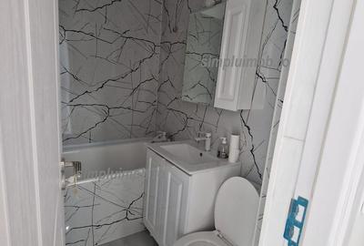 Constantin Brancoveanu 2 Camere Renovat - 10