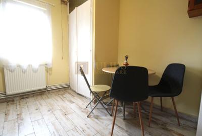 2 camere in zona Modern - 8