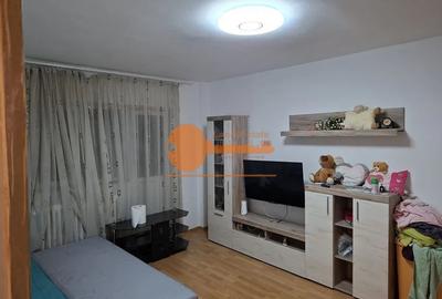 Apartament 2 camere in zona Calea Rahovei_Malcoci - 1