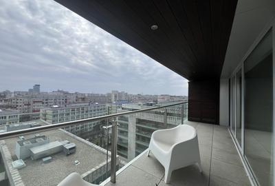 3 CAMERE + DRESSING || ALIA || DECOMANDAT || 2 LOCURI PARCARE - 4