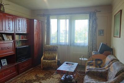 Apartament 2 camere,Central , Str. Magheru - 3