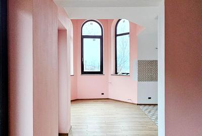 Vila cocheta,beci si livada,cadru natural intim si atractiv,zona Ciritei - 16