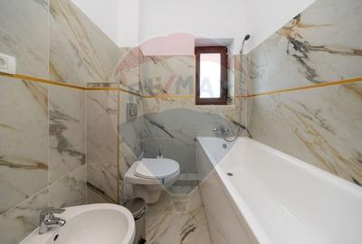 Proprietate speciala, cu destinatii multiple, Sanpetru/ Harman! - 26