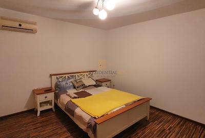 3 Camere tip Duplex | Centrala Proprie | Constantin Brancoveanu - 3