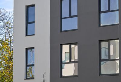 ✅TVA inclus: Townhouse cu 5 camere și loc de parcare | Constanța - 12