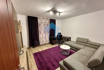 Apartament 2 camere, Manastur - 1