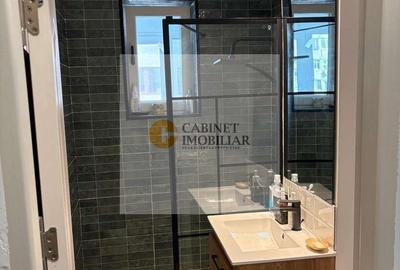 2 Camere - 52MP | Renovat - Utilat | Metrou Lujerului - 5 minute - 3