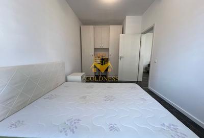 3 camere, 2 Parcari, boxa, Buna Ziua, Grand Hotel Italia, Trifoiului - 10