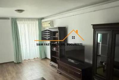 Apartament 3 camere-13 Septembrie-Panduri-Semicentral- - 1