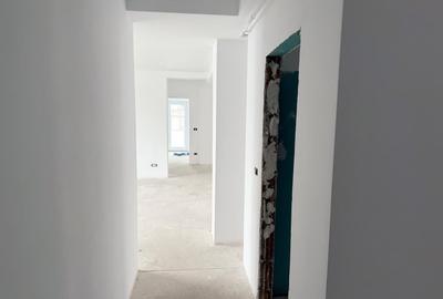 Comision 0 - 3 camere - 89 mp utili - etaj 1, lift, ocupabil imediat! - 3