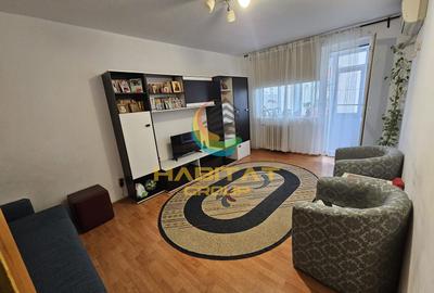Apartament 3 Camere de vanzare Tineretului, Metrou - 1