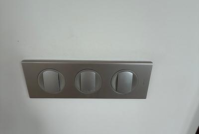 Piata Victoriei Bulevardul Iancu de Hunedoara - 29