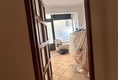 Inchiriez spatiu comercial ultracentral - 13