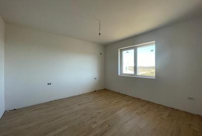 Apartament 3 camere + curte Calea Urseni - 5