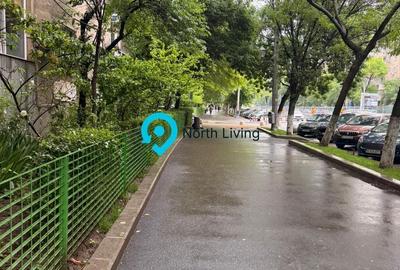 Apartament 3 camere  | Bloc 1992 | Fix langa Parc - 8