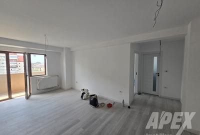 Apartament 2 camere nou | Finisat la cheie | Drumul Taberei- Valea Furcii- Lidl - 3