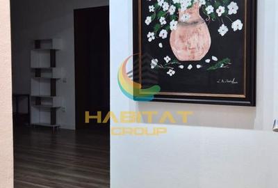 Vanzare ap 3 camere Brancoveanu Tineretului 90 mp nou modern - 14