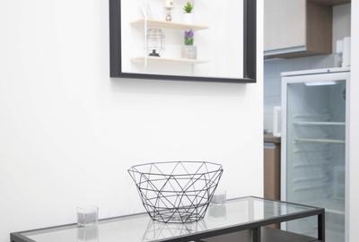 2 camere, AC, etaj 5 – Unirii, 5 min metrou - 27