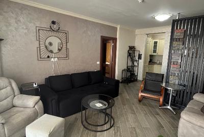 Mamaia zona Flora : apt 3 camere boutique Villa De Lux - 1