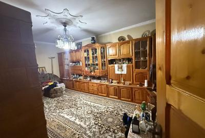 CASA IN RADAUTI | 343.000 EURO | - 13