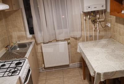 Apartament 3 camere, 62 mp, zona Podu Ros - 7